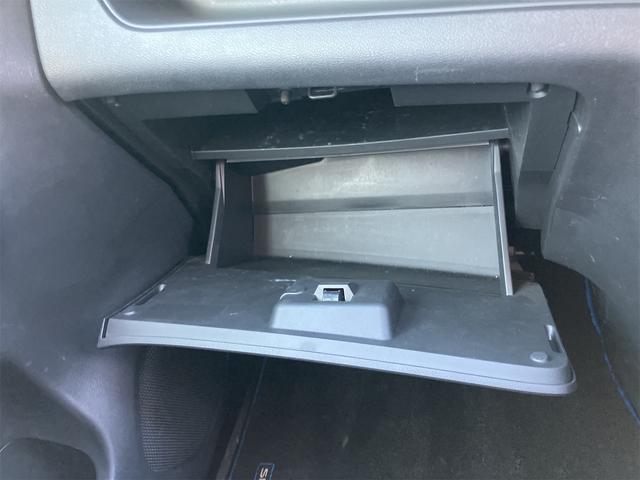 セレナ e-パワー ハイウェイスターV ETC 全周囲カメラ ナビ TV クリアランスソナー オートクルーズコントロール 衝突被害軽減システム 両側電動スライドドア オートライト LEDヘッドランプ スマートキー 電動格納ミラー 3列シート(43枚目)