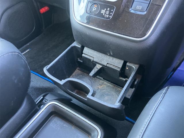 セレナ e-パワー ハイウェイスターV ETC 全周囲カメラ ナビ TV クリアランスソナー オートクルーズコントロール 衝突被害軽減システム 両側電動スライドドア オートライト LEDヘッドランプ スマートキー 電動格納ミラー 3列シート(49枚目)