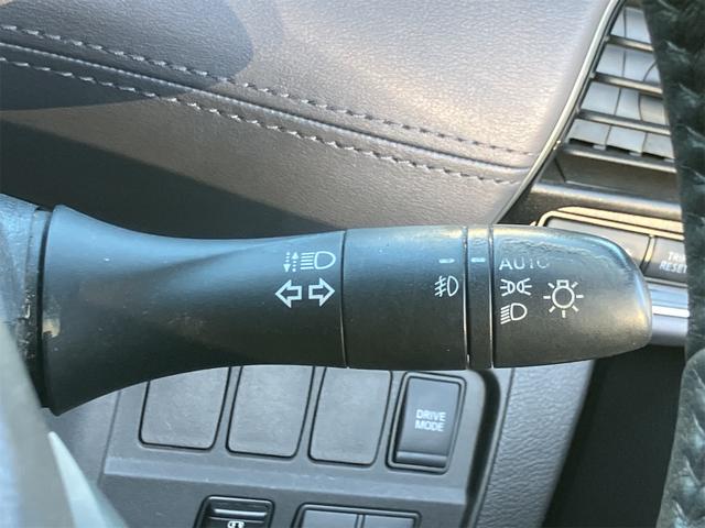 セレナ e-パワー ハイウェイスターV ETC 全周囲カメラ ナビ TV クリアランスソナー オートクルーズコントロール 衝突被害軽減システム 両側電動スライドドア オートライト LEDヘッドランプ スマートキー 電動格納ミラー 3列シート(54枚目)