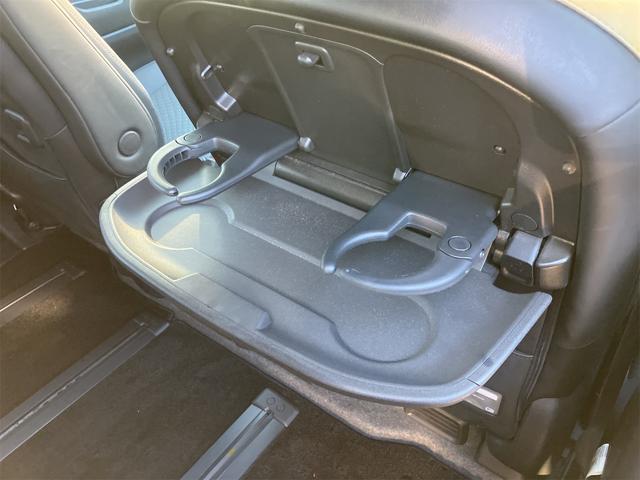 セレナ e-パワー ハイウェイスターV ETC 全周囲カメラ ナビ TV クリアランスソナー オートクルーズコントロール 衝突被害軽減システム 両側電動スライドドア オートライト LEDヘッドランプ スマートキー 電動格納ミラー 3列シート(59枚目)