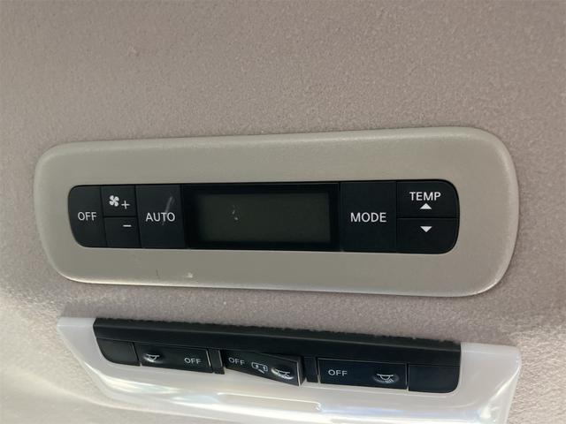 セレナ e-パワー ハイウェイスターV ETC 全周囲カメラ ナビ TV クリアランスソナー オートクルーズコントロール 衝突被害軽減システム 両側電動スライドドア オートライト LEDヘッドランプ スマートキー 電動格納ミラー 3列シート(60枚目)