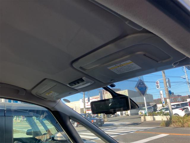 セレナ e-パワー ハイウェイスターV ETC 全周囲カメラ ナビ TV クリアランスソナー オートクルーズコントロール 衝突被害軽減システム 両側電動スライドドア オートライト LEDヘッドランプ スマートキー 電動格納ミラー 3列シート(61枚目)