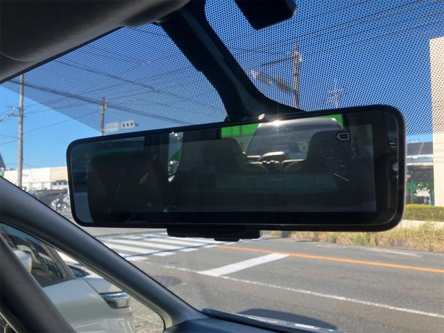 セレナ e-パワー ハイウェイスターV ETC 全周囲カメラ ナビ TV クリアランスソナー オートクルーズコントロール 衝突被害軽減システム 両側電動スライドドア オートライト LEDヘッドランプ スマートキー 電動格納ミラー 3列シート(63枚目)