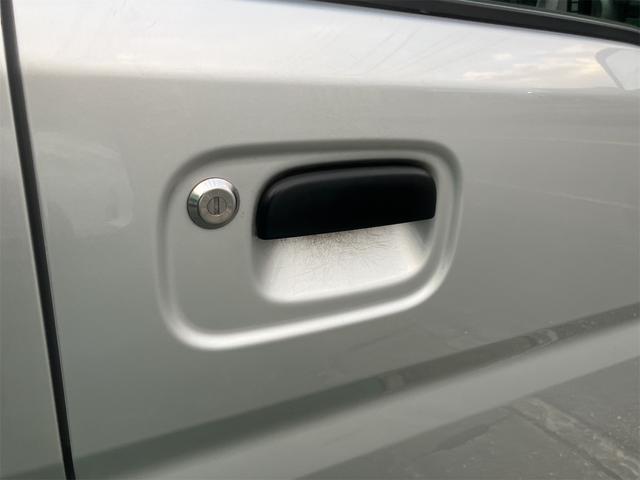 エブリイ PC 4WD AT 両側スライドドア キーレスエントリー 盗難防止システム ABS エアコン パワーステアリング パワーウィンドウ 運転席エアバッグ 助手席エアバッグ(15枚目)