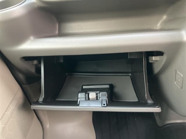 エブリイ PC 4WD AT 両側スライドドア キーレスエントリー 盗難防止システム ABS エアコン パワーステアリング パワーウィンドウ 運転席エアバッグ 助手席エアバッグ(24枚目)