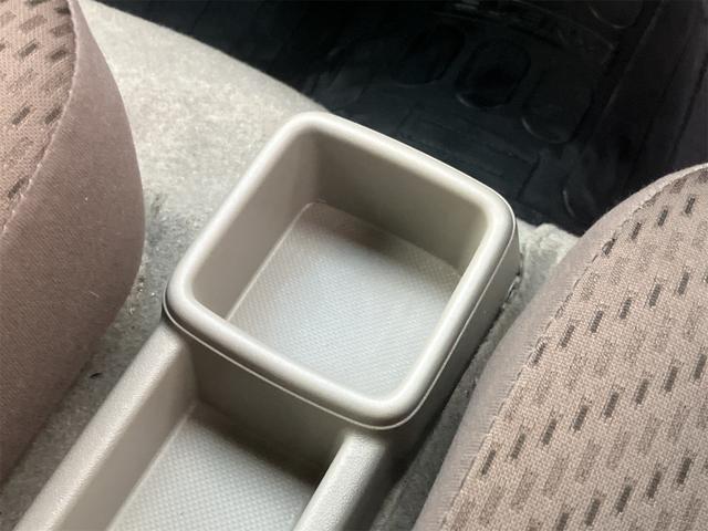 エブリイ PC 4WD AT 両側スライドドア キーレスエントリー 盗難防止システム ABS エアコン パワーステアリング パワーウィンドウ 運転席エアバッグ 助手席エアバッグ(28枚目)