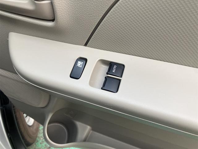 エブリイ PC 4WD AT 両側スライドドア キーレスエントリー 盗難防止システム ABS エアコン パワーステアリング パワーウィンドウ 運転席エアバッグ 助手席エアバッグ(34枚目)