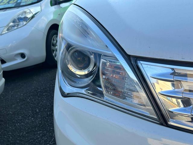 デリカＤ：２ Ｓ　ＥＴＣ　ナビ　ＴＶ　オートクルーズコントロール　衝突被害軽減システム　両側電動スライドドア　オートライト　ＨＩＤ　スマートキー　電動格納ミラー　ＣＶＴ　アルミホイール　ＣＤ　ＤＶＤ再生　ＵＳＢ（24枚目）