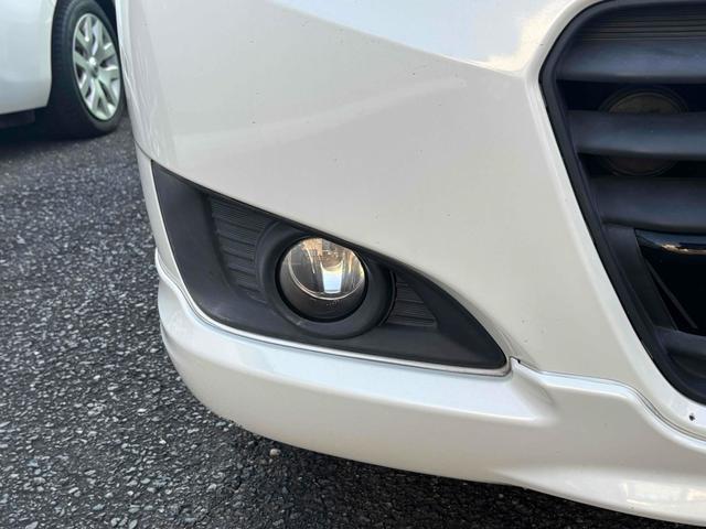 デリカＤ：２ Ｓ　ＥＴＣ　ナビ　ＴＶ　オートクルーズコントロール　衝突被害軽減システム　両側電動スライドドア　オートライト　ＨＩＤ　スマートキー　電動格納ミラー　ＣＶＴ　アルミホイール　ＣＤ　ＤＶＤ再生　ＵＳＢ（26枚目）