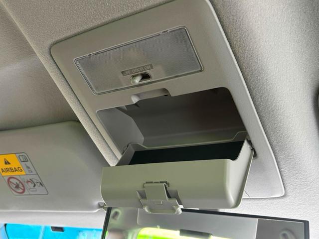 デリカＤ：２ Ｓ　ＥＴＣ　ナビ　ＴＶ　オートクルーズコントロール　衝突被害軽減システム　両側電動スライドドア　オートライト　ＨＩＤ　スマートキー　電動格納ミラー　ＣＶＴ　アルミホイール　ＣＤ　ＤＶＤ再生　ＵＳＢ（50枚目）