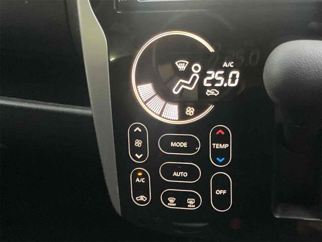 デイズ ハイウェイスターX Vセレクション+セーフティII バックカメラ ナビ TV 衝突被害軽減システム HID スマートキー アイドリングストップ 電動格納ミラー ベンチシート CVT 盗難防止システム ABS ESC CD DVD再生 USB(6枚目)