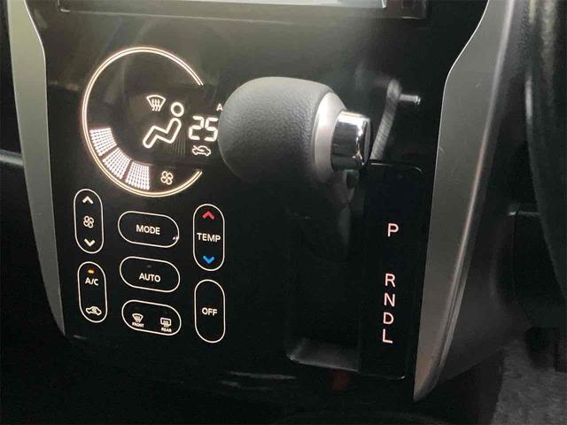 デイズ ハイウェイスターX Vセレクション+セーフティII バックカメラ ナビ TV 衝突被害軽減システム HID スマートキー アイドリングストップ 電動格納ミラー ベンチシート CVT 盗難防止システム ABS ESC CD DVD再生 USB(7枚目)