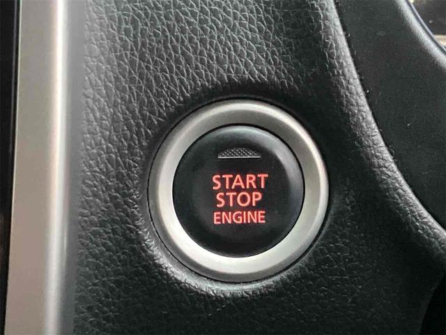 デイズ ハイウェイスターX Vセレクション+セーフティII バックカメラ ナビ TV 衝突被害軽減システム HID スマートキー アイドリングストップ 電動格納ミラー ベンチシート CVT 盗難防止システム ABS ESC CD DVD再生 USB(8枚目)