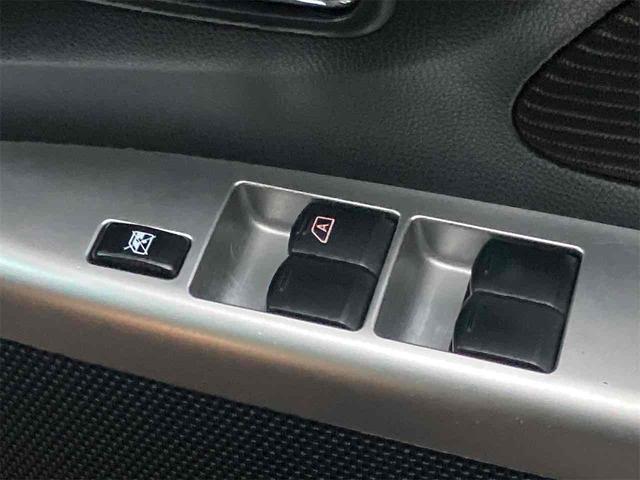 デイズ ハイウェイスターX Vセレクション+セーフティII バックカメラ ナビ TV 衝突被害軽減システム HID スマートキー アイドリングストップ 電動格納ミラー ベンチシート CVT 盗難防止システム ABS ESC CD DVD再生 USB(9枚目)