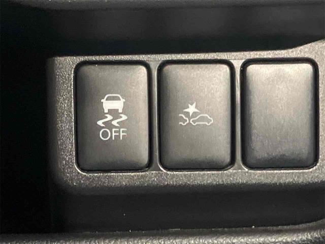 デイズ ハイウェイスターX Vセレクション+セーフティII バックカメラ ナビ TV 衝突被害軽減システム HID スマートキー アイドリングストップ 電動格納ミラー ベンチシート CVT 盗難防止システム ABS ESC CD DVD再生 USB(10枚目)