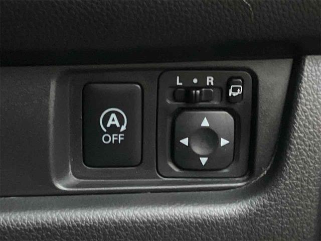 デイズ ハイウェイスターX Vセレクション+セーフティII バックカメラ ナビ TV 衝突被害軽減システム HID スマートキー アイドリングストップ 電動格納ミラー ベンチシート CVT 盗難防止システム ABS ESC CD DVD再生 USB(11枚目)