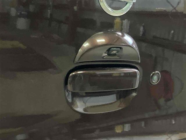 デイズ ハイウェイスターX Vセレクション+セーフティII バックカメラ ナビ TV 衝突被害軽減システム HID スマートキー アイドリングストップ 電動格納ミラー ベンチシート CVT 盗難防止システム ABS ESC CD DVD再生 USB(18枚目)