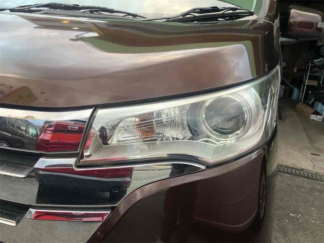 デイズ ハイウェイスターX Vセレクション+セーフティII バックカメラ ナビ TV 衝突被害軽減システム HID スマートキー アイドリングストップ 電動格納ミラー ベンチシート CVT 盗難防止システム ABS ESC CD DVD再生 USB(23枚目)