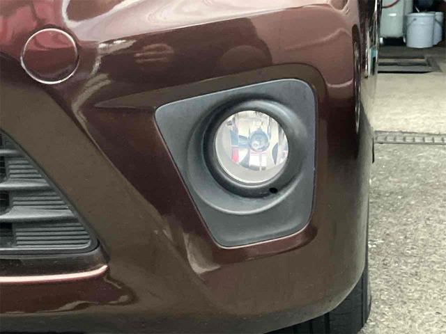 デイズ ハイウェイスターX Vセレクション+セーフティII バックカメラ ナビ TV 衝突被害軽減システム HID スマートキー アイドリングストップ 電動格納ミラー ベンチシート CVT 盗難防止システム ABS ESC CD DVD再生 USB(24枚目)