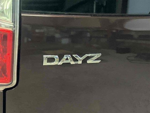 デイズ ハイウェイスターX Vセレクション+セーフティII バックカメラ ナビ TV 衝突被害軽減システム HID スマートキー アイドリングストップ 電動格納ミラー ベンチシート CVT 盗難防止システム ABS ESC CD DVD再生 USB(29枚目)