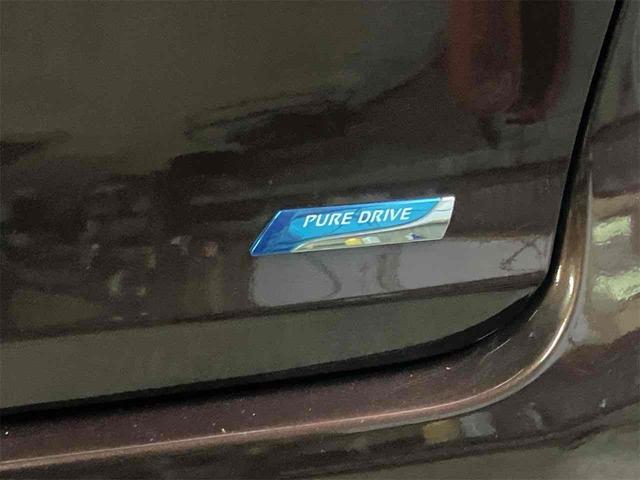 デイズ ハイウェイスターX Vセレクション+セーフティII バックカメラ ナビ TV 衝突被害軽減システム HID スマートキー アイドリングストップ 電動格納ミラー ベンチシート CVT 盗難防止システム ABS ESC CD DVD再生 USB(30枚目)