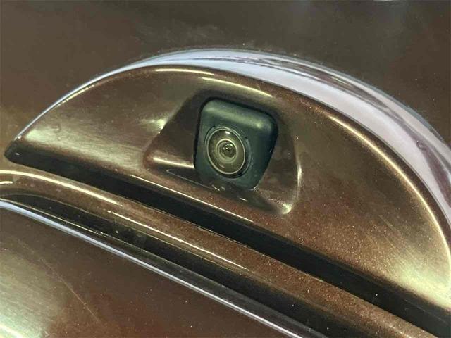 デイズ ハイウェイスターX Vセレクション+セーフティII バックカメラ ナビ TV 衝突被害軽減システム HID スマートキー アイドリングストップ 電動格納ミラー ベンチシート CVT 盗難防止システム ABS ESC CD DVD再生 USB(31枚目)