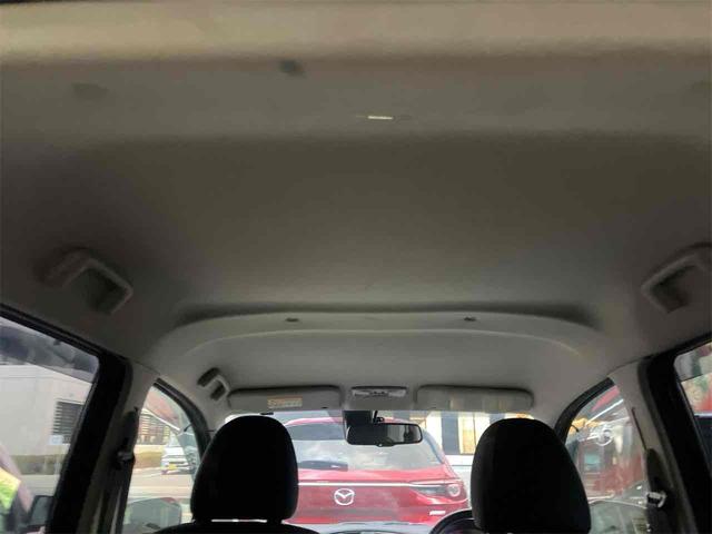 デイズ ハイウェイスターX Vセレクション+セーフティII バックカメラ ナビ TV 衝突被害軽減システム HID スマートキー アイドリングストップ 電動格納ミラー ベンチシート CVT 盗難防止システム ABS ESC CD DVD再生 USB(32枚目)