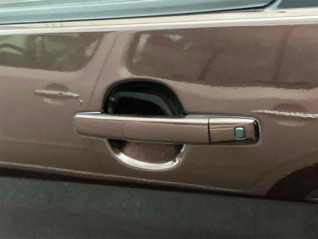 デイズ ハイウェイスターX Vセレクション+セーフティII バックカメラ ナビ TV 衝突被害軽減システム HID スマートキー アイドリングストップ 電動格納ミラー ベンチシート CVT 盗難防止システム ABS ESC CD DVD再生 USB(33枚目)