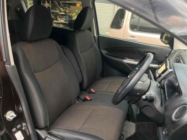 デイズ ハイウェイスターX Vセレクション+セーフティII バックカメラ ナビ TV 衝突被害軽減システム HID スマートキー アイドリングストップ 電動格納ミラー ベンチシート CVT 盗難防止システム ABS ESC CD DVD再生 USB(36枚目)