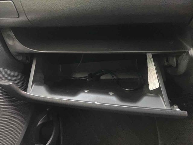 デイズ ハイウェイスターX Vセレクション+セーフティII バックカメラ ナビ TV 衝突被害軽減システム HID スマートキー アイドリングストップ 電動格納ミラー ベンチシート CVT 盗難防止システム ABS ESC CD DVD再生 USB(41枚目)