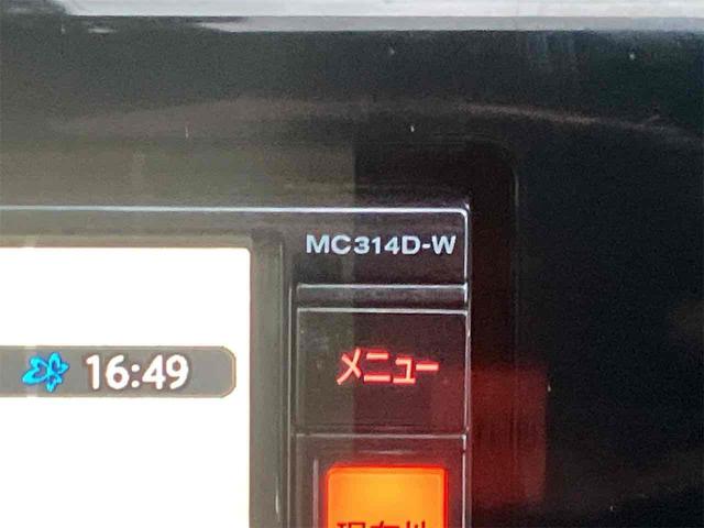 デイズ ハイウェイスターX Vセレクション+セーフティII バックカメラ ナビ TV 衝突被害軽減システム HID スマートキー アイドリングストップ 電動格納ミラー ベンチシート CVT 盗難防止システム ABS ESC CD DVD再生 USB(42枚目)