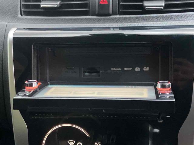 デイズ ハイウェイスターX Vセレクション+セーフティII バックカメラ ナビ TV 衝突被害軽減システム HID スマートキー アイドリングストップ 電動格納ミラー ベンチシート CVT 盗難防止システム ABS ESC CD DVD再生 USB(43枚目)