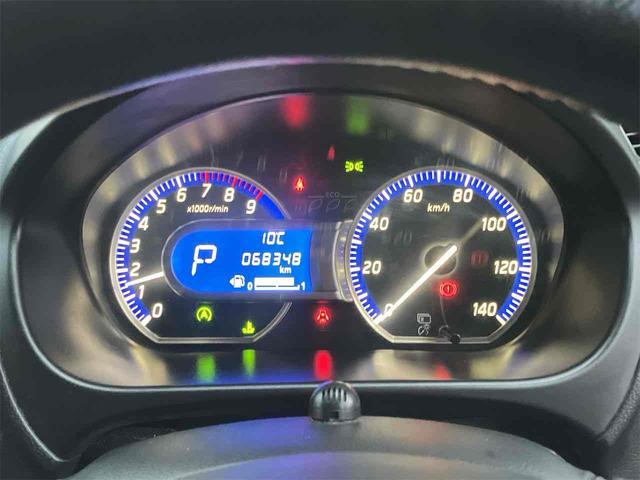 デイズ ハイウェイスターX Vセレクション+セーフティII バックカメラ ナビ TV 衝突被害軽減システム HID スマートキー アイドリングストップ 電動格納ミラー ベンチシート CVT 盗難防止システム ABS ESC CD DVD再生 USB(44枚目)