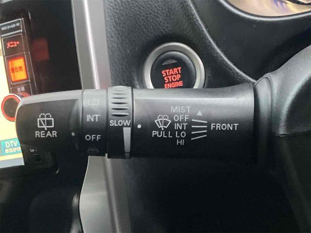 デイズ ハイウェイスターX Vセレクション+セーフティII バックカメラ ナビ TV 衝突被害軽減システム HID スマートキー アイドリングストップ 電動格納ミラー ベンチシート CVT 盗難防止システム ABS ESC CD DVD再生 USB(45枚目)