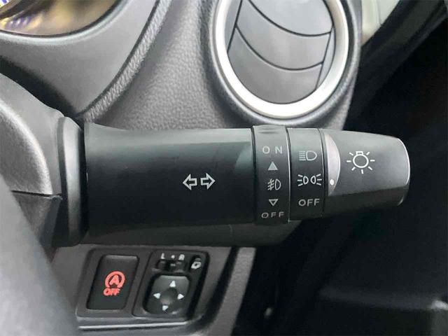 デイズ ハイウェイスターX Vセレクション+セーフティII バックカメラ ナビ TV 衝突被害軽減システム HID スマートキー アイドリングストップ 電動格納ミラー ベンチシート CVT 盗難防止システム ABS ESC CD DVD再生 USB(46枚目)