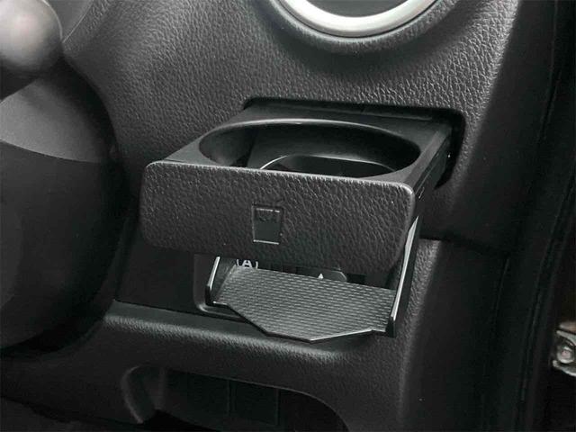 デイズ ハイウェイスターX Vセレクション+セーフティII バックカメラ ナビ TV 衝突被害軽減システム HID スマートキー アイドリングストップ 電動格納ミラー ベンチシート CVT 盗難防止システム ABS ESC CD DVD再生 USB(47枚目)