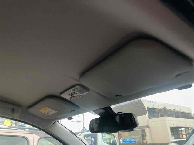 デイズ ハイウェイスターX Vセレクション+セーフティII バックカメラ ナビ TV 衝突被害軽減システム HID スマートキー アイドリングストップ 電動格納ミラー ベンチシート CVT 盗難防止システム ABS ESC CD DVD再生 USB(48枚目)