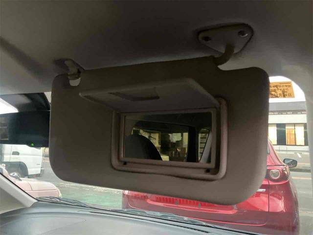 デイズ ハイウェイスターX Vセレクション+セーフティII バックカメラ ナビ TV 衝突被害軽減システム HID スマートキー アイドリングストップ 電動格納ミラー ベンチシート CVT 盗難防止システム ABS ESC CD DVD再生 USB(49枚目)