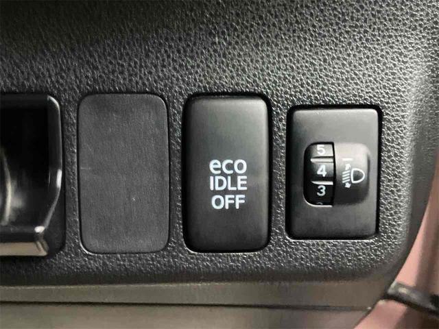 ミラココア ココアプラスX アイドリングストップ 電動格納ミラー ベンチシート CVT 盗難防止システム ABS CD ミュージックプレイヤー接続可 ルーフレール 衝突安全ボディ エアコン パワーステアリング パワーウィンドウ(7枚目)