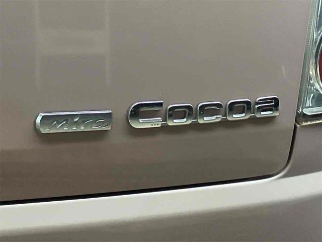 ミラココア ココアプラスX アイドリングストップ 電動格納ミラー ベンチシート CVT 盗難防止システム ABS CD ミュージックプレイヤー接続可 ルーフレール 衝突安全ボディ エアコン パワーステアリング パワーウィンドウ(18枚目)
