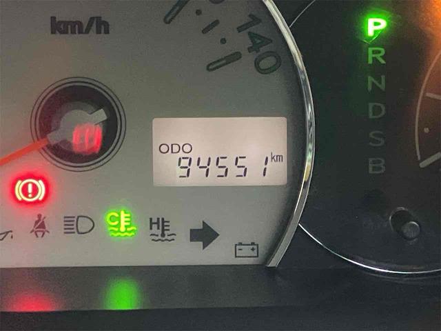 ミラココア ココアプラスX アイドリングストップ 電動格納ミラー ベンチシート CVT 盗難防止システム ABS CD ミュージックプレイヤー接続可 ルーフレール 衝突安全ボディ エアコン パワーステアリング パワーウィンドウ(21枚目)