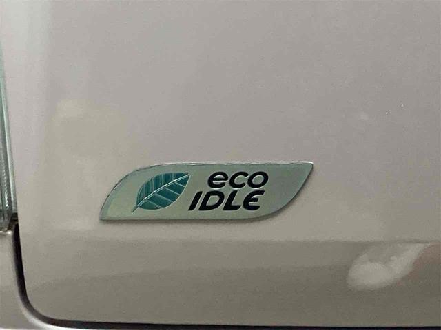 ミラココア ココアプラスX アイドリングストップ 電動格納ミラー ベンチシート CVT 盗難防止システム ABS CD ミュージックプレイヤー接続可 ルーフレール 衝突安全ボディ エアコン パワーステアリング パワーウィンドウ(25枚目)