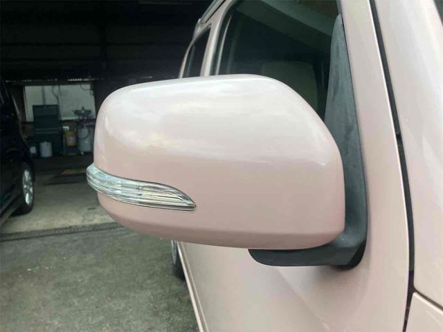 ミラココア ココアプラスX アイドリングストップ 電動格納ミラー ベンチシート CVT 盗難防止システム ABS CD ミュージックプレイヤー接続可 ルーフレール 衝突安全ボディ エアコン パワーステアリング パワーウィンドウ(28枚目)