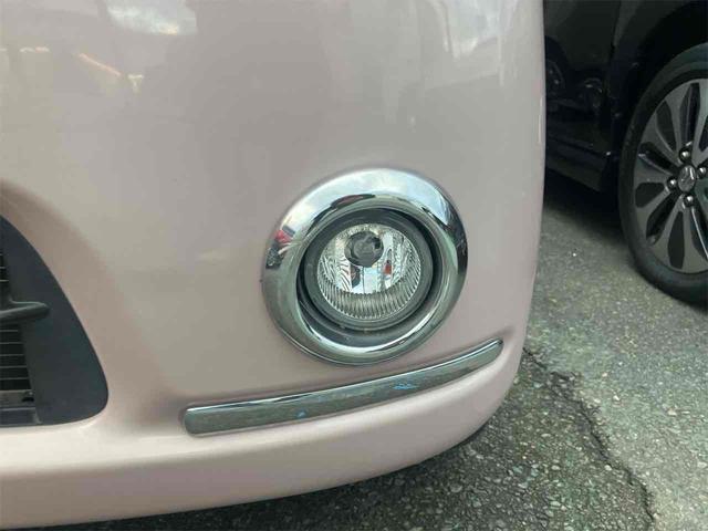 ミラココア ココアプラスX アイドリングストップ 電動格納ミラー ベンチシート CVT 盗難防止システム ABS CD ミュージックプレイヤー接続可 ルーフレール 衝突安全ボディ エアコン パワーステアリング パワーウィンドウ(30枚目)