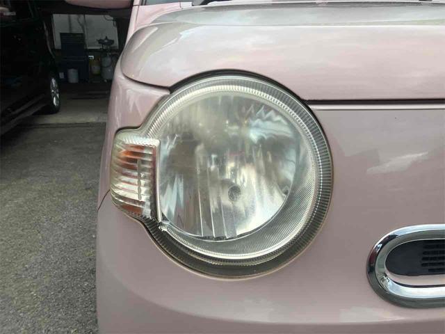 ミラココア ココアプラスX アイドリングストップ 電動格納ミラー ベンチシート CVT 盗難防止システム ABS CD ミュージックプレイヤー接続可 ルーフレール 衝突安全ボディ エアコン パワーステアリング パワーウィンドウ(31枚目)