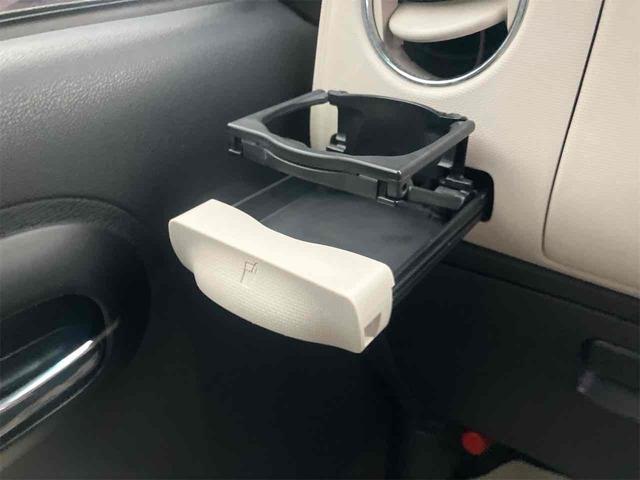 ミラココア ココアプラスX アイドリングストップ 電動格納ミラー ベンチシート CVT 盗難防止システム ABS CD ミュージックプレイヤー接続可 ルーフレール 衝突安全ボディ エアコン パワーステアリング パワーウィンドウ(35枚目)