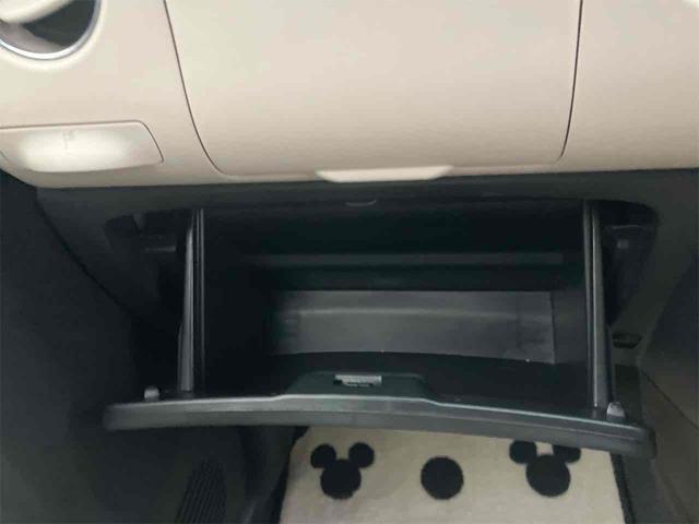 ミラココア ココアプラスX アイドリングストップ 電動格納ミラー ベンチシート CVT 盗難防止システム ABS CD ミュージックプレイヤー接続可 ルーフレール 衝突安全ボディ エアコン パワーステアリング パワーウィンドウ(37枚目)