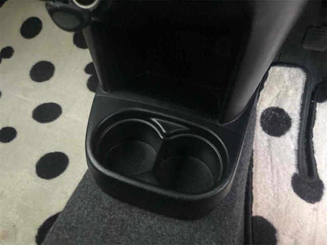 ミラココア ココアプラスX アイドリングストップ 電動格納ミラー ベンチシート CVT 盗難防止システム ABS CD ミュージックプレイヤー接続可 ルーフレール 衝突安全ボディ エアコン パワーステアリング パワーウィンドウ(38枚目)