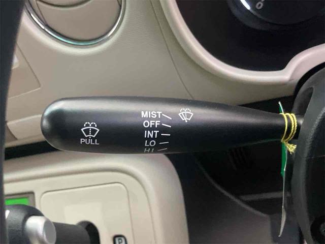 ミラココア ココアプラスX アイドリングストップ 電動格納ミラー ベンチシート CVT 盗難防止システム ABS CD ミュージックプレイヤー接続可 ルーフレール 衝突安全ボディ エアコン パワーステアリング パワーウィンドウ(40枚目)