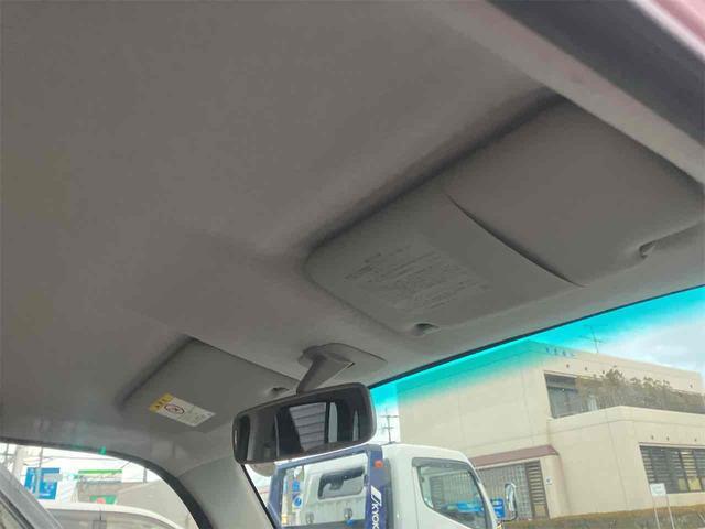 ミラココア ココアプラスX アイドリングストップ 電動格納ミラー ベンチシート CVT 盗難防止システム ABS CD ミュージックプレイヤー接続可 ルーフレール 衝突安全ボディ エアコン パワーステアリング パワーウィンドウ(42枚目)